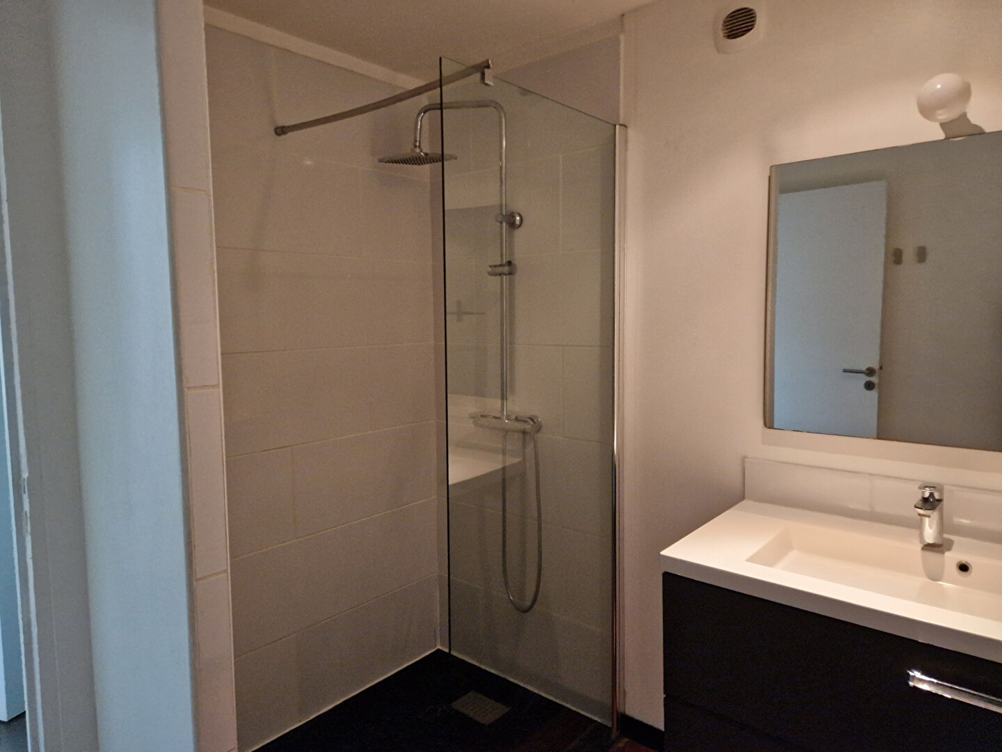 Photo GALLARDON Appartement image 4/6