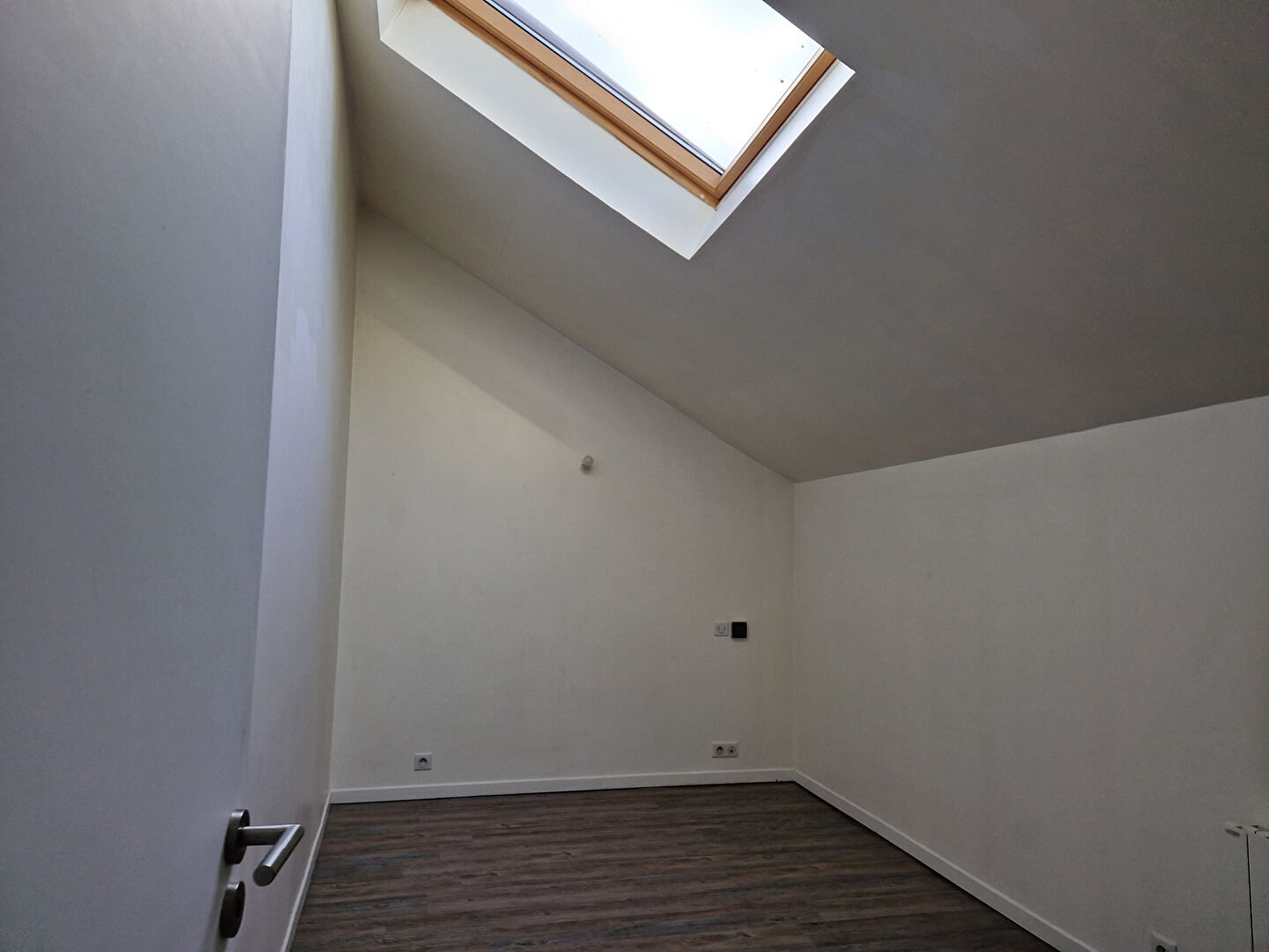 Photo GALLARDON Appartement image 6/6