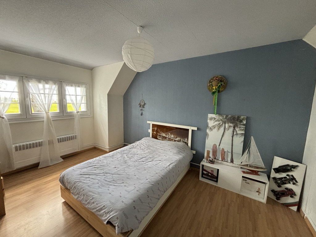 Photo MAISON SORTIE EPERNON image 6/6