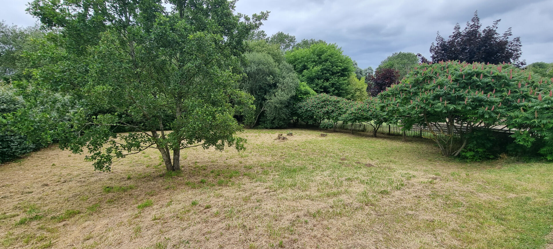 Photo 5 MIN DE MAINTENON ET DE SA GARE ! image 2/3