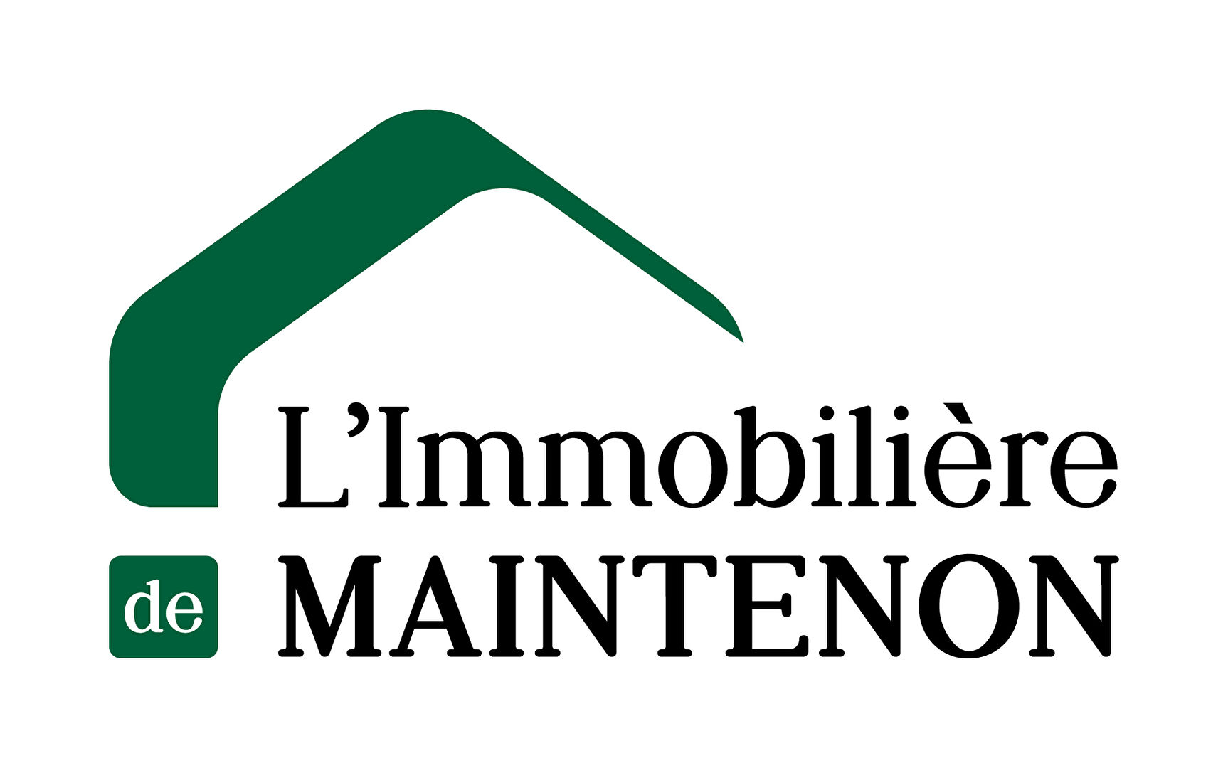 Photo 5 MIN DE MAINTENON ET DE SA GARE ! image 3/3