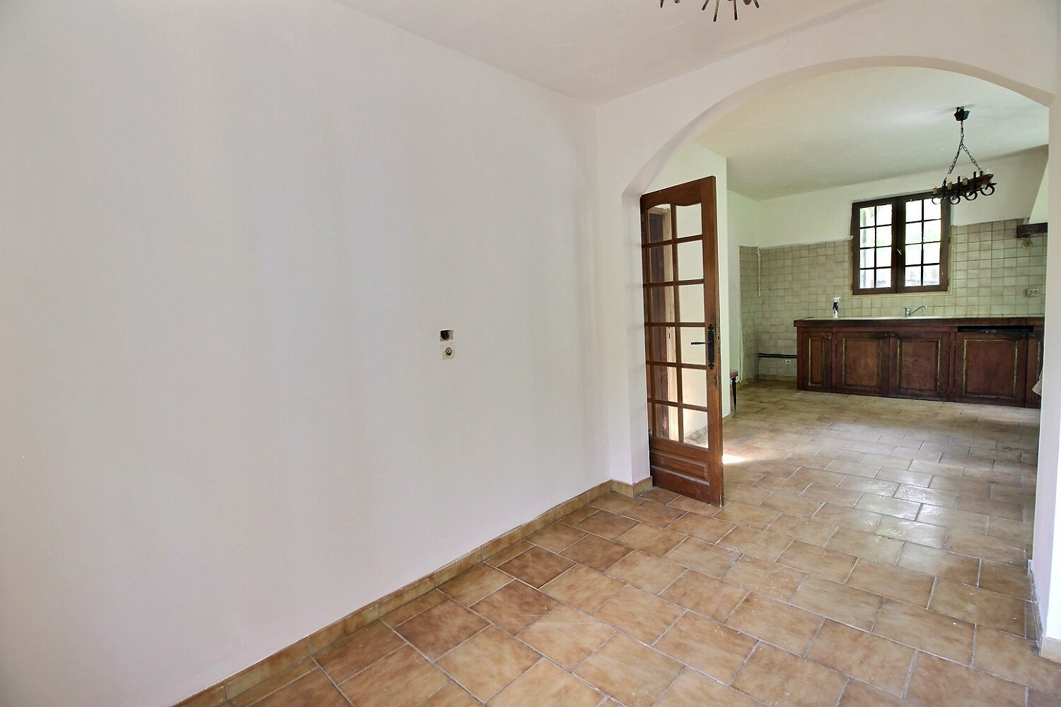 Photo MAISON NOGENT LE ROI image 1/2