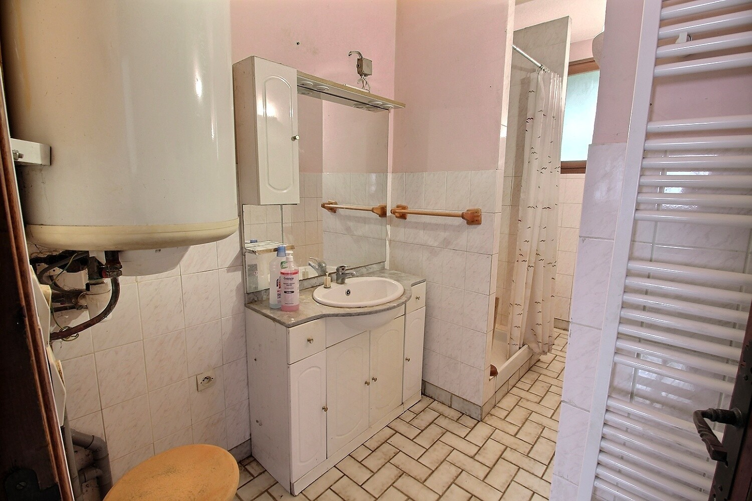 Photo MAISON NOGENT LE ROI image 2/2