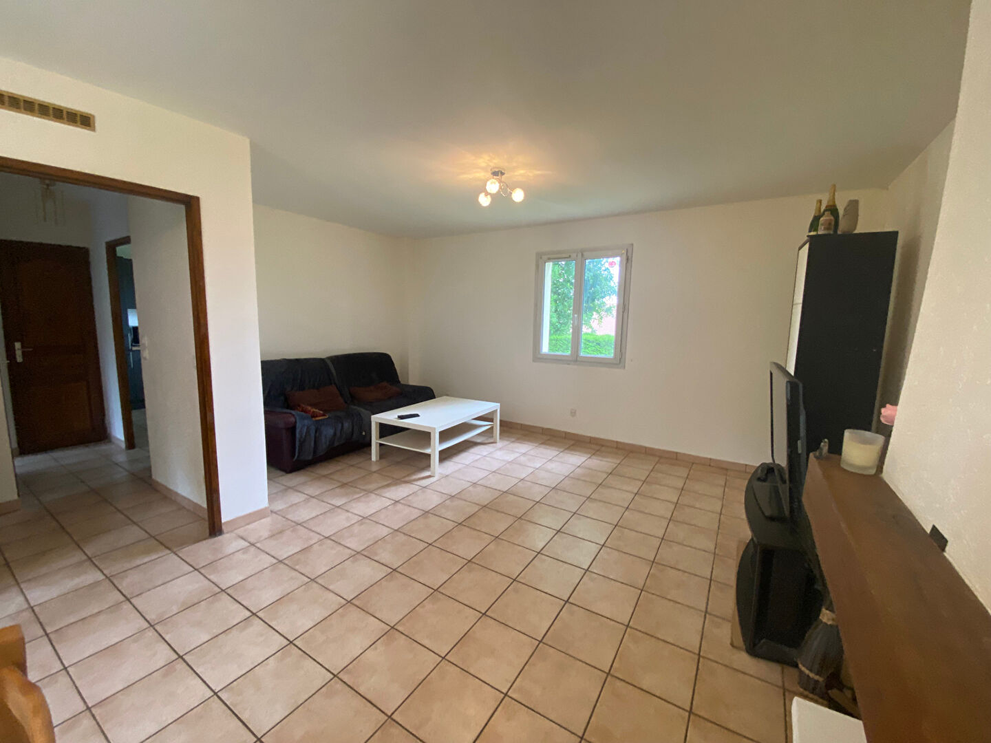 Photo MAISON PROCHE NOGENT LE ROI image 2/6