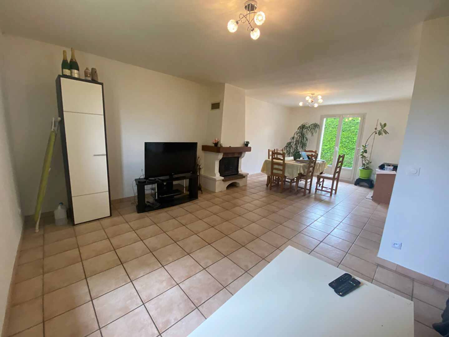 Photo MAISON PROCHE NOGENT LE ROI image 3/6