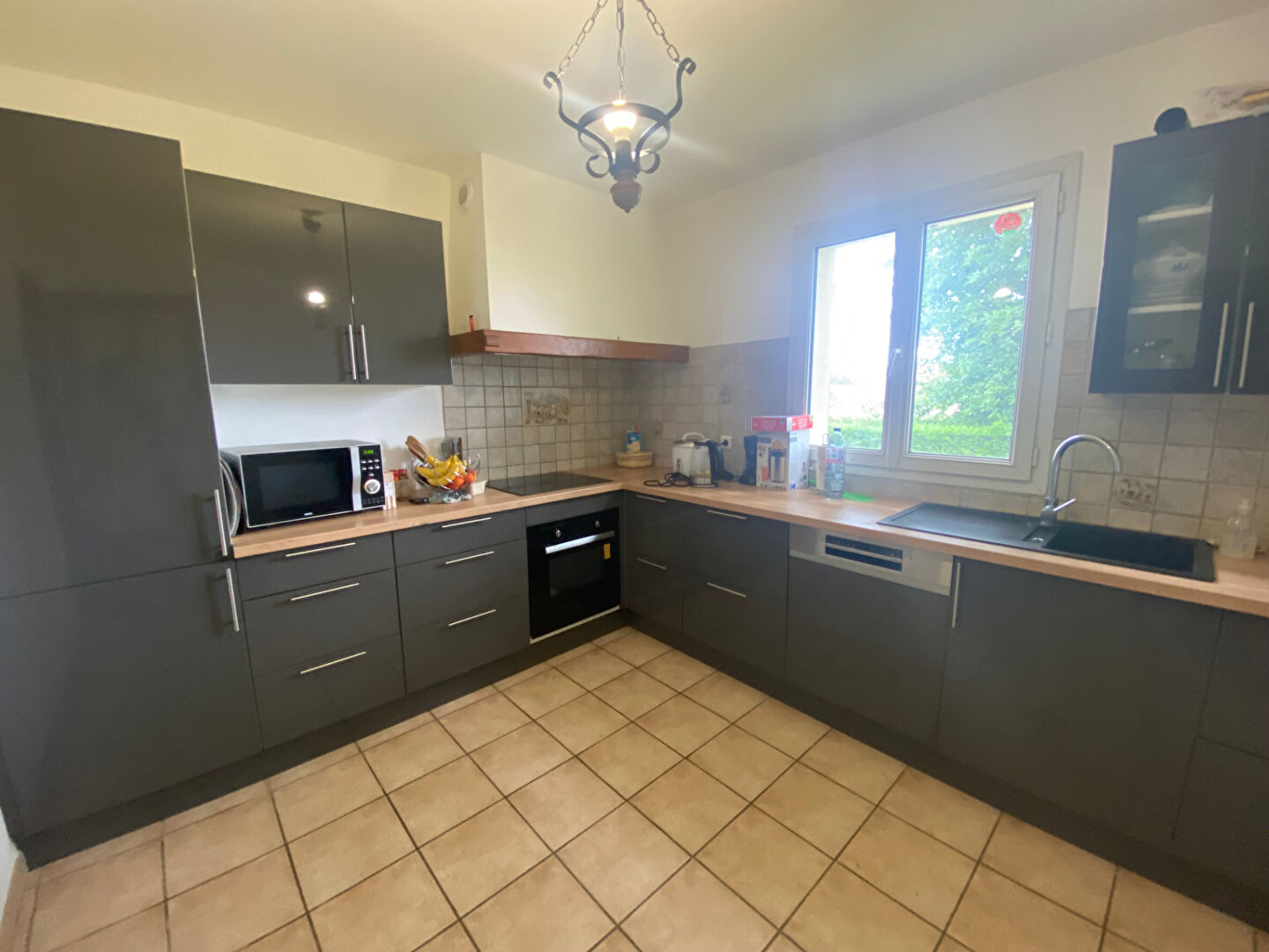 Photo MAISON PROCHE NOGENT LE ROI image 4/6