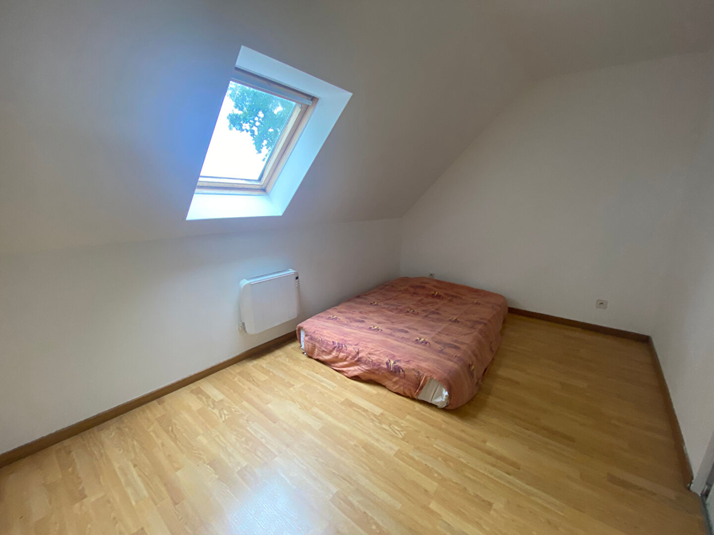 Photo MAISON PROCHE NOGENT LE ROI image 6/6