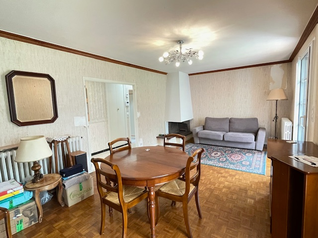 Photo MAISON SORTIE MAINTENON image 4/6