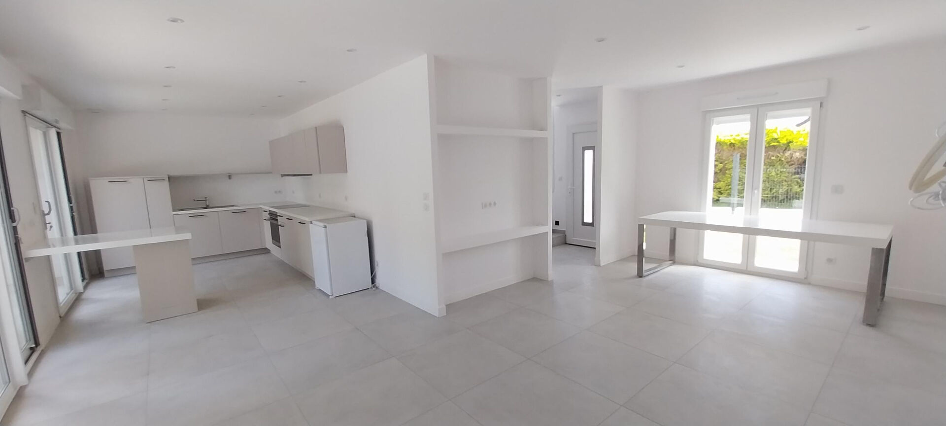 Photo MAISON SAINT HILARION image 2/6