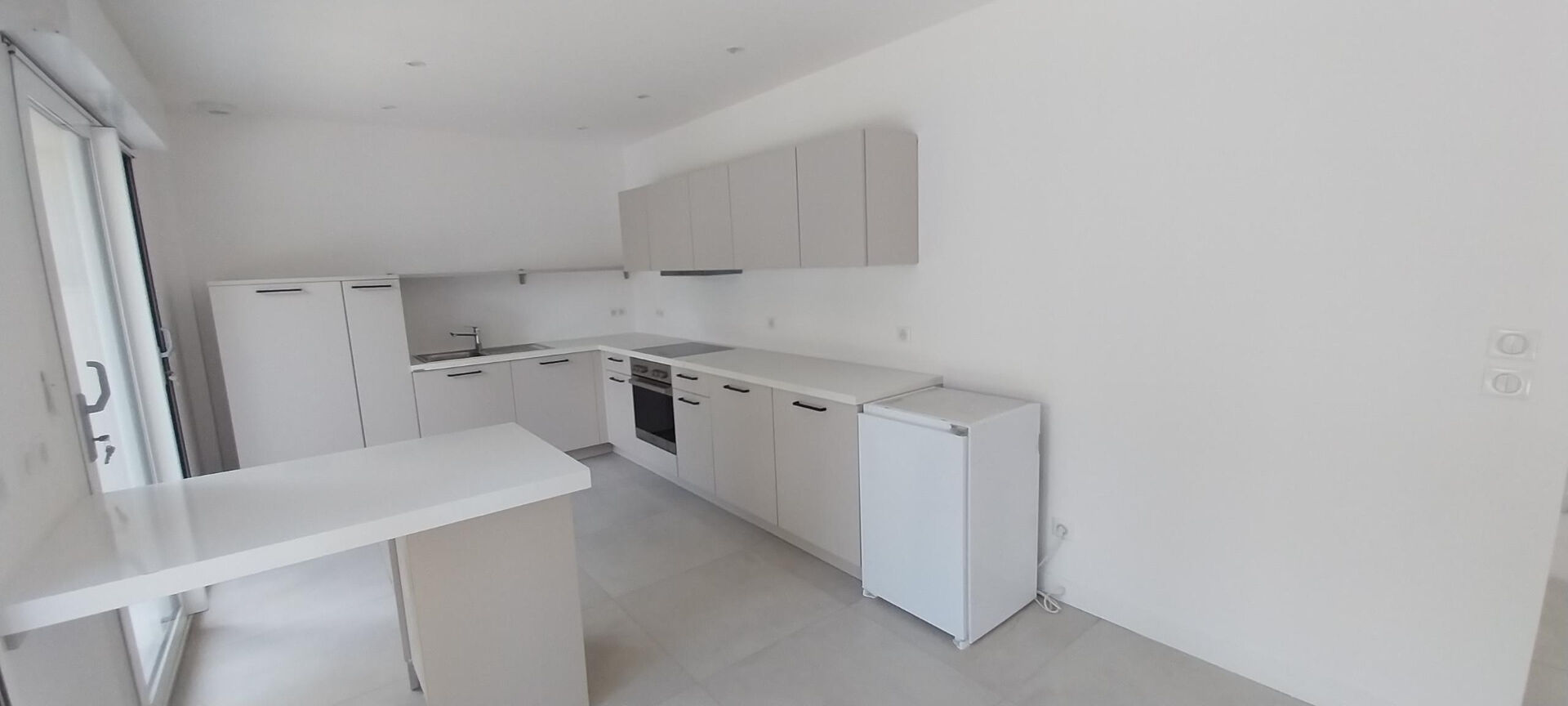 Photo MAISON SAINT HILARION image 3/6