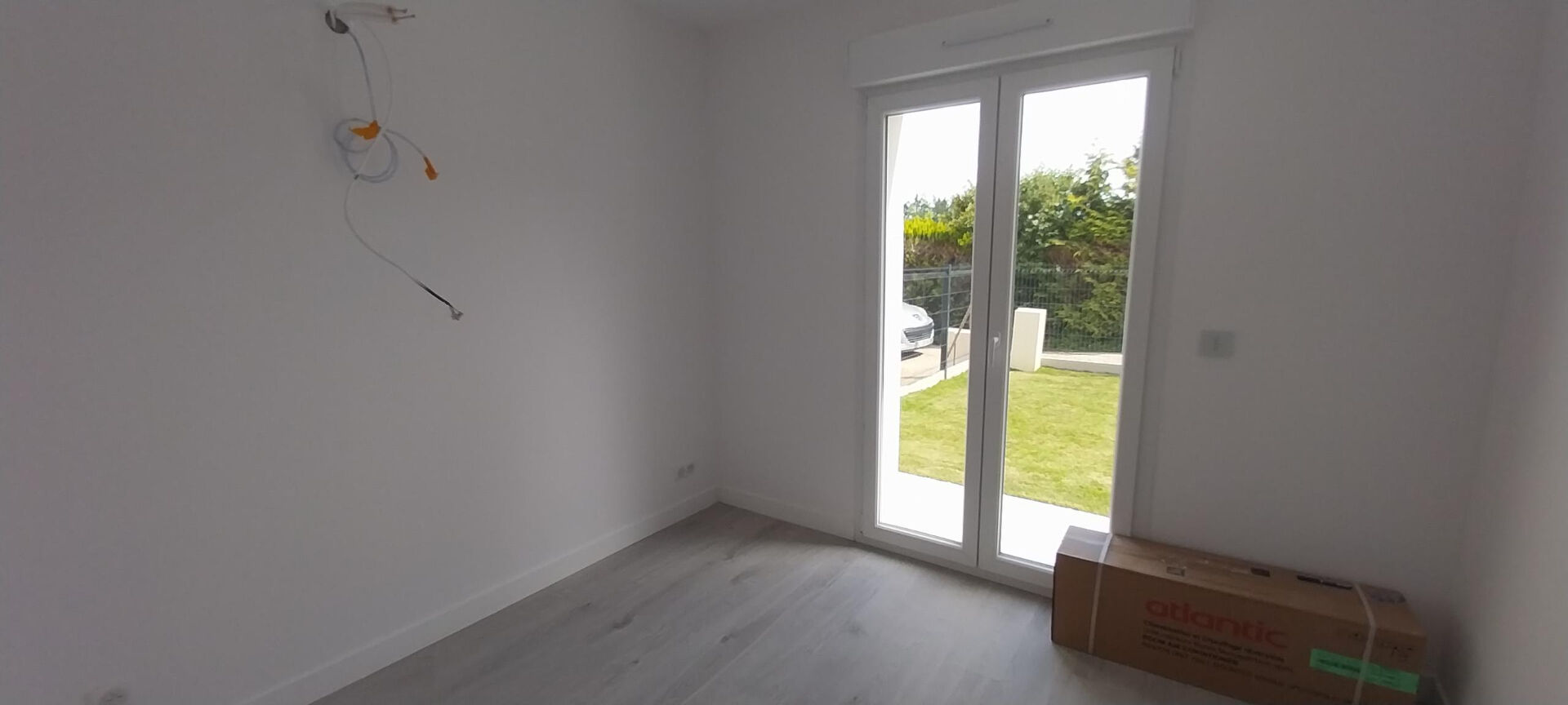 Photo MAISON SAINT HILARION image 4/6