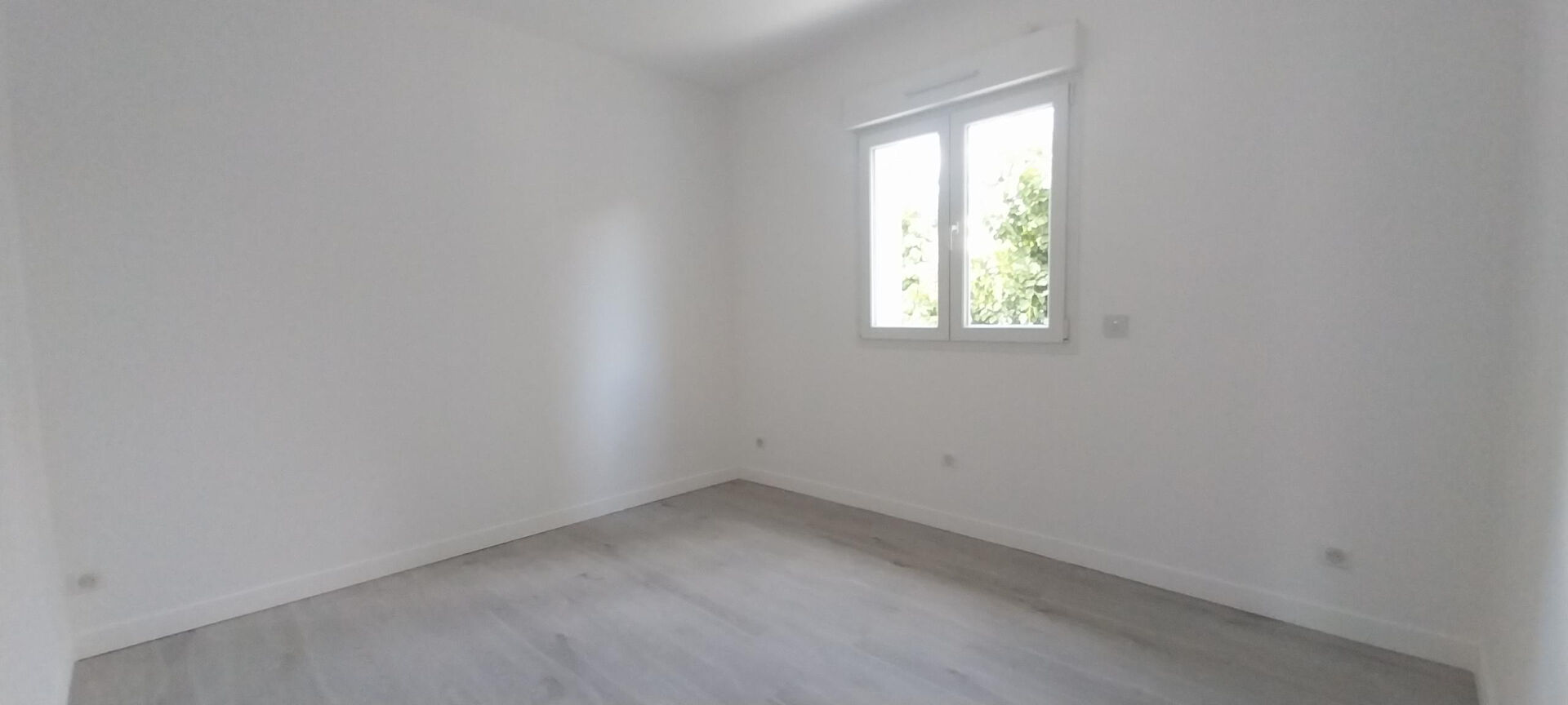 Photo MAISON SAINT HILARION image 5/6