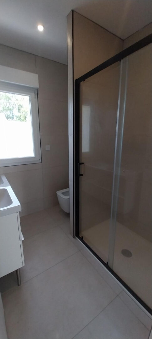 Photo MAISON SAINT HILARION image 6/6