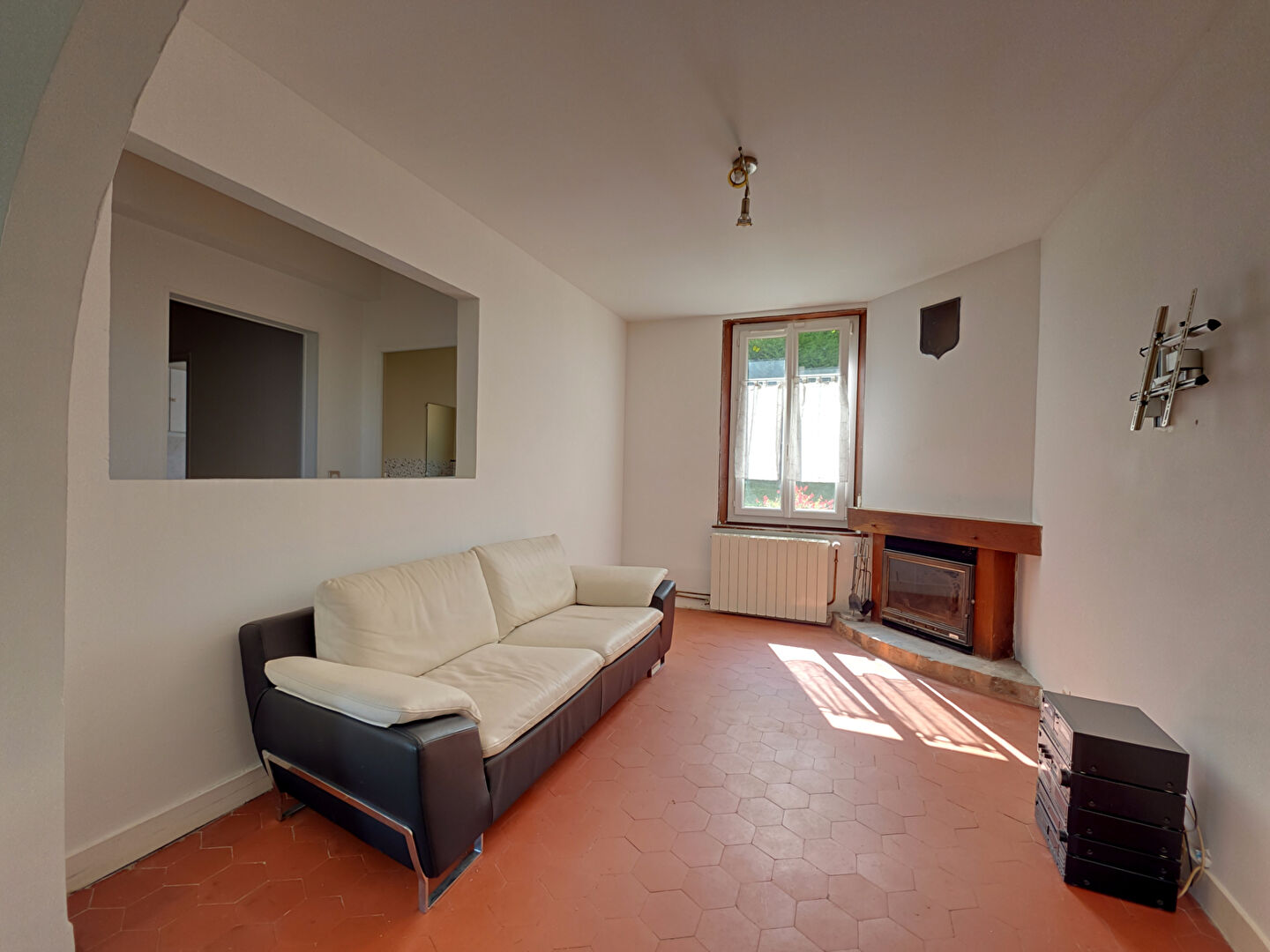 Photo MAISON ENTRE MAINTENON ET CHARTRES image 4/6