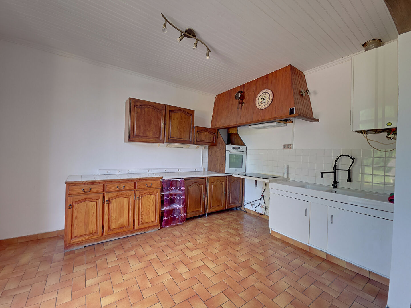 Photo MAISON ENTRE MAINTENON ET CHARTRES image 5/6