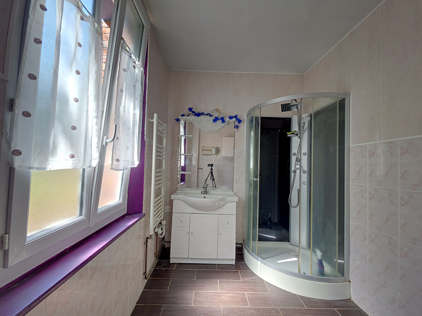 Photo MAISON ENTRE MAINTENON ET CHARTRES image 6/6