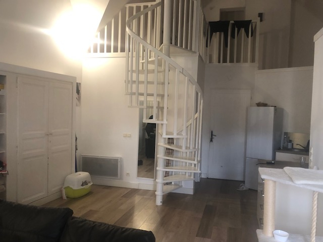 Photo Immeuble Nogent Le Roi Centre image 5/6