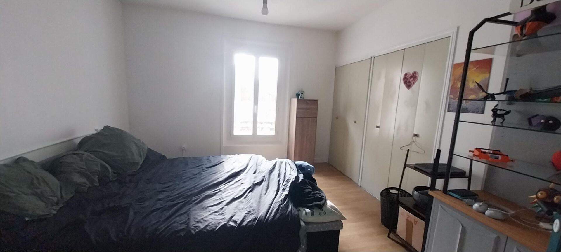 Photo MAISON GALLARDON image 3/6