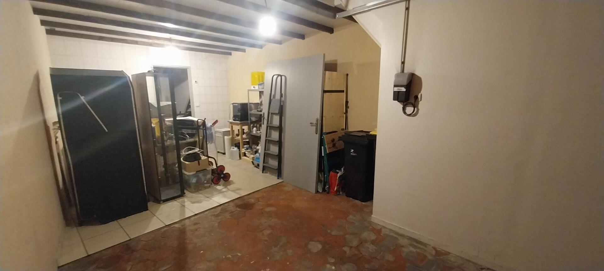 Photo MAISON GALLARDON image 5/6