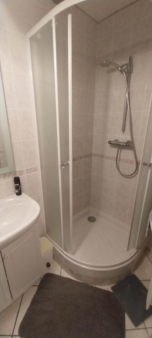 Photo MAISON GALLARDON image 6/6