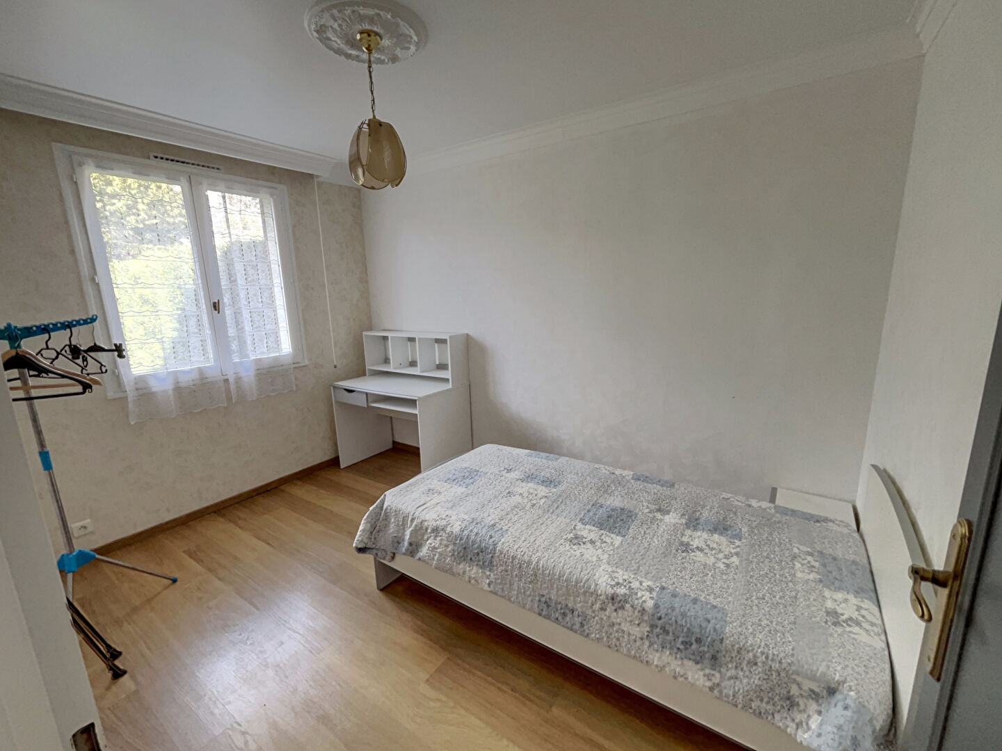 Photo Maison 68 m2, 2 chambres image 3/6