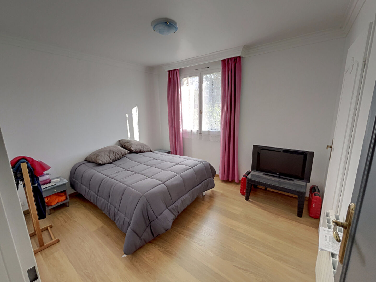 Photo Maison 68 m2, 2 chambres image 4/6