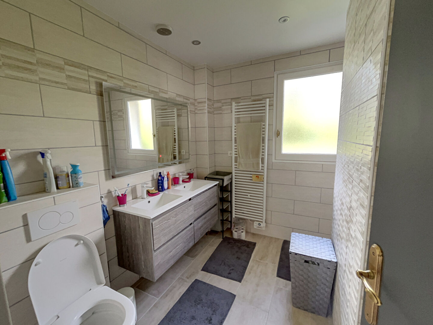 Photo Maison 68 m2, 2 chambres image 5/6