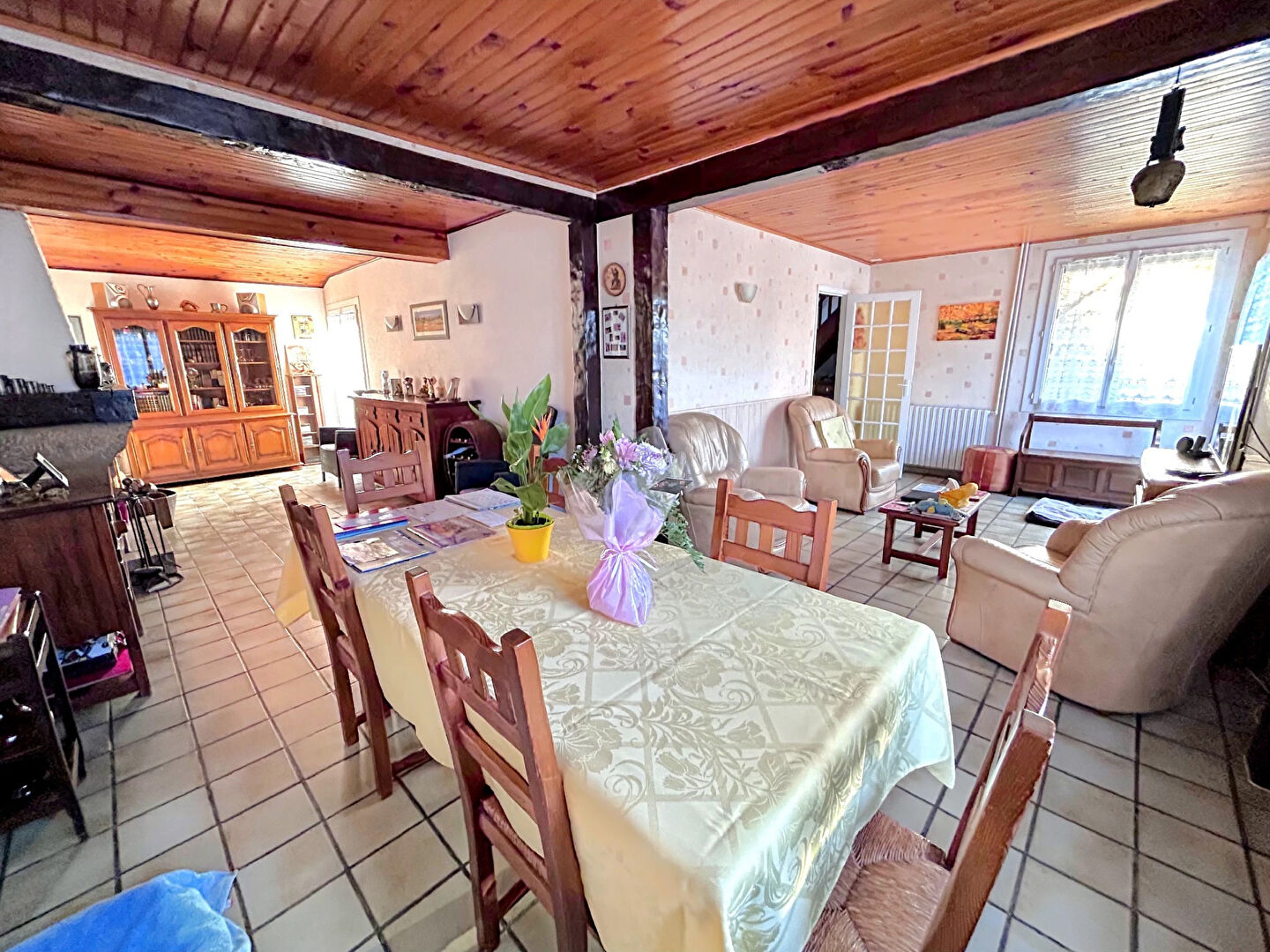 Photo PROCHE MAINTENON ! image 3/6