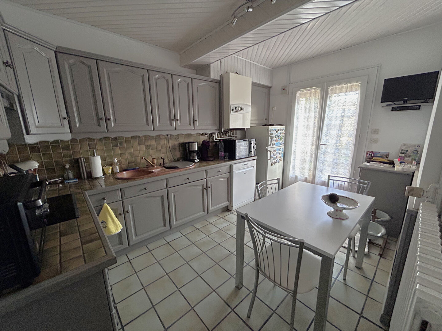 Photo PROCHE MAINTENON ! image 4/6