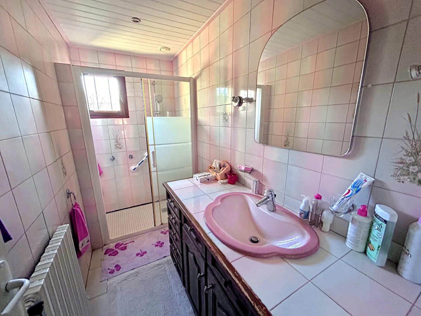 Photo PROCHE MAINTENON ! image 5/6