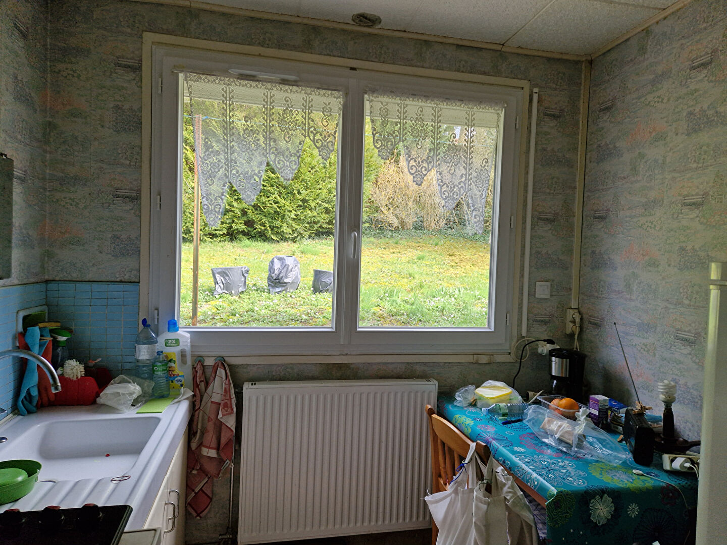 Photo Maison Gallardon image 4/6