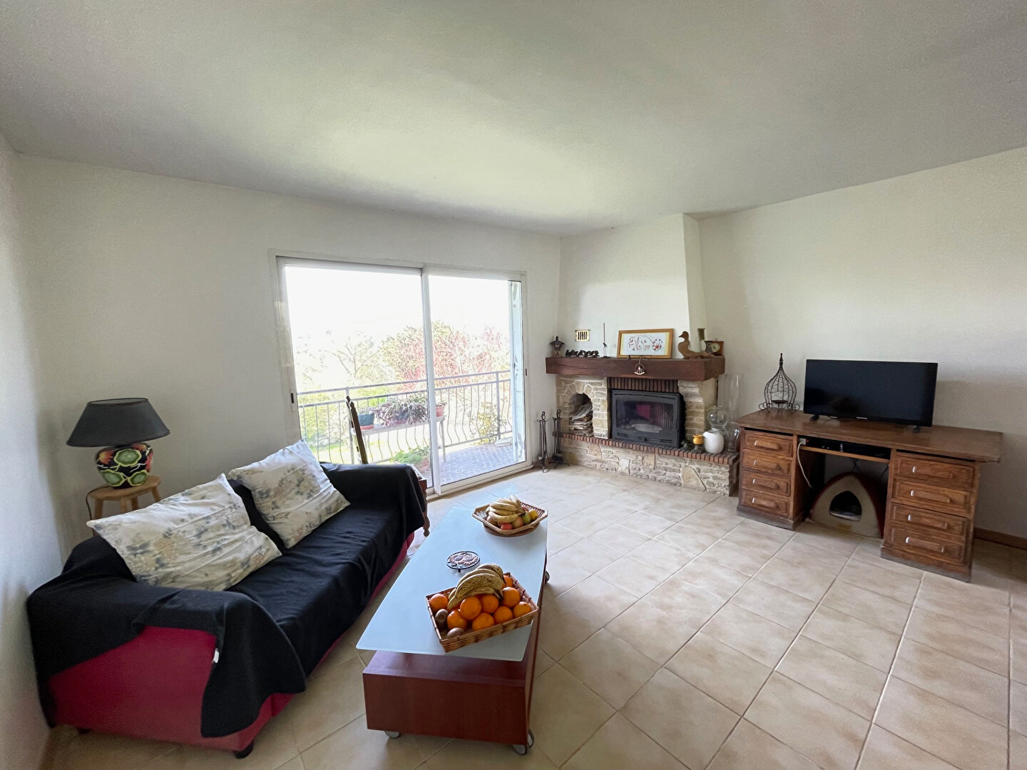 Photo Maison Maintenon 6 pièce(s) 120 m2 image 3/6