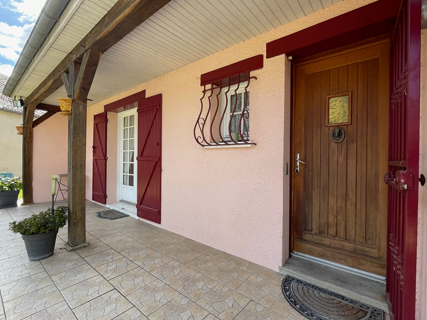 Photo Maison Maintenon 5 mn image 2/6