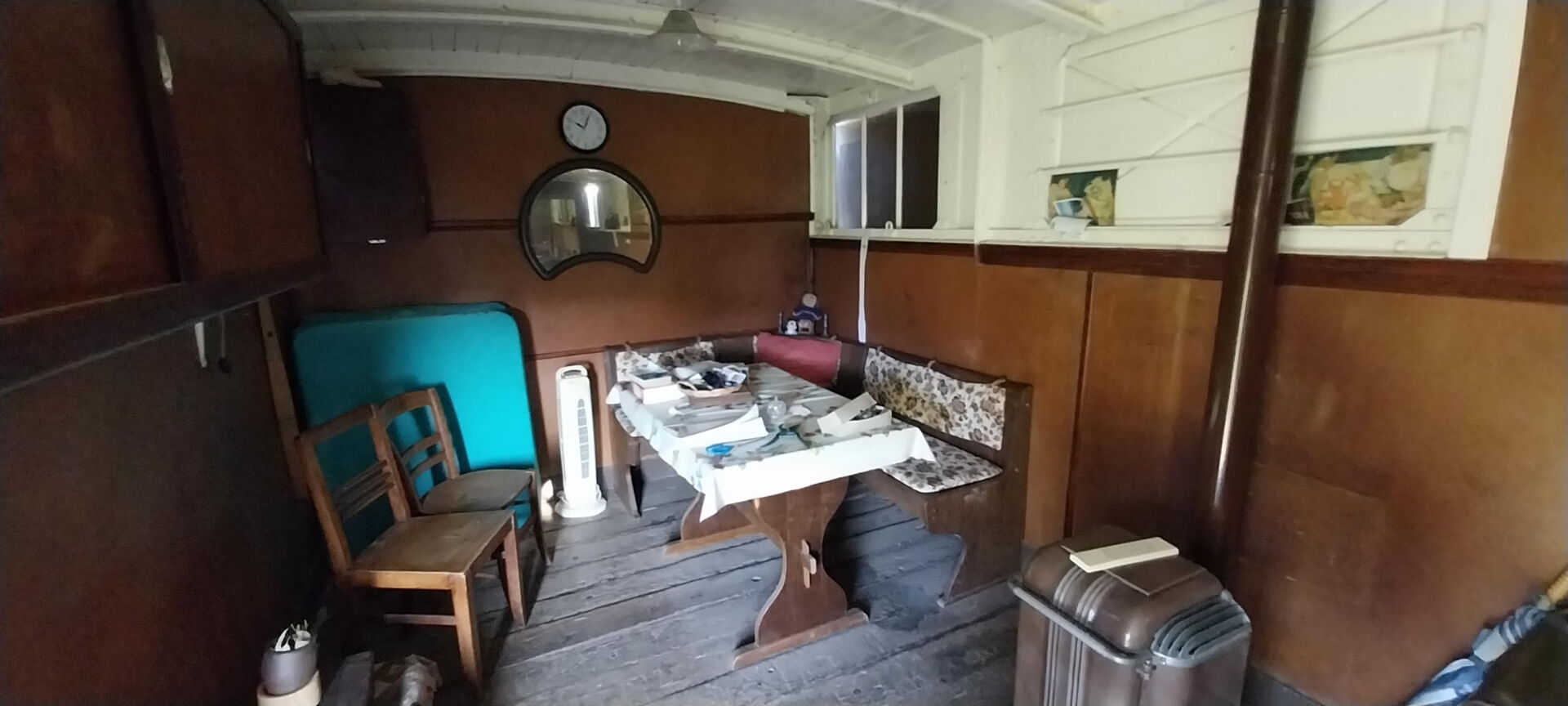 Photo Terrain Droue Sur Drouette 600 m2 image 3/3