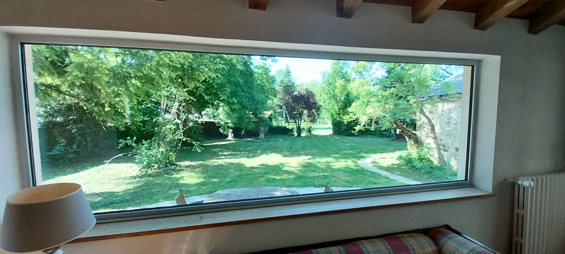 Photo Maison Hanches 10 pièces image 6/6