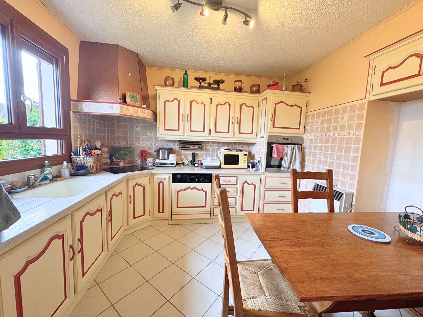 Photo MAISON A NOGENT LE ROI image 4/6