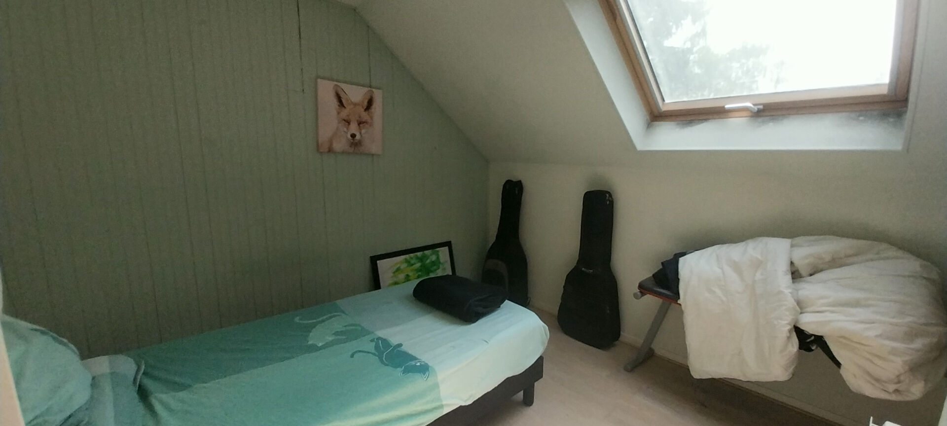 Photo Maison Epernon 5 pièces 113 m2 image 6/6