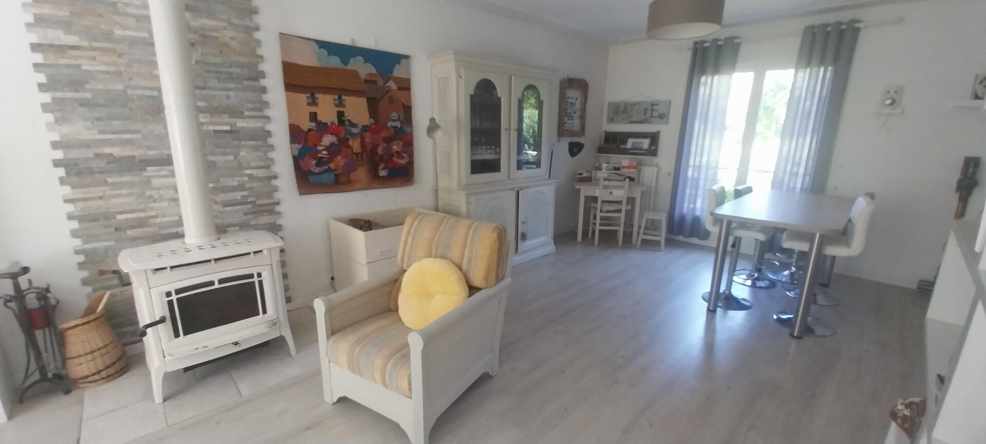 Photo EPERNON PROCHE MAISON image 3/6