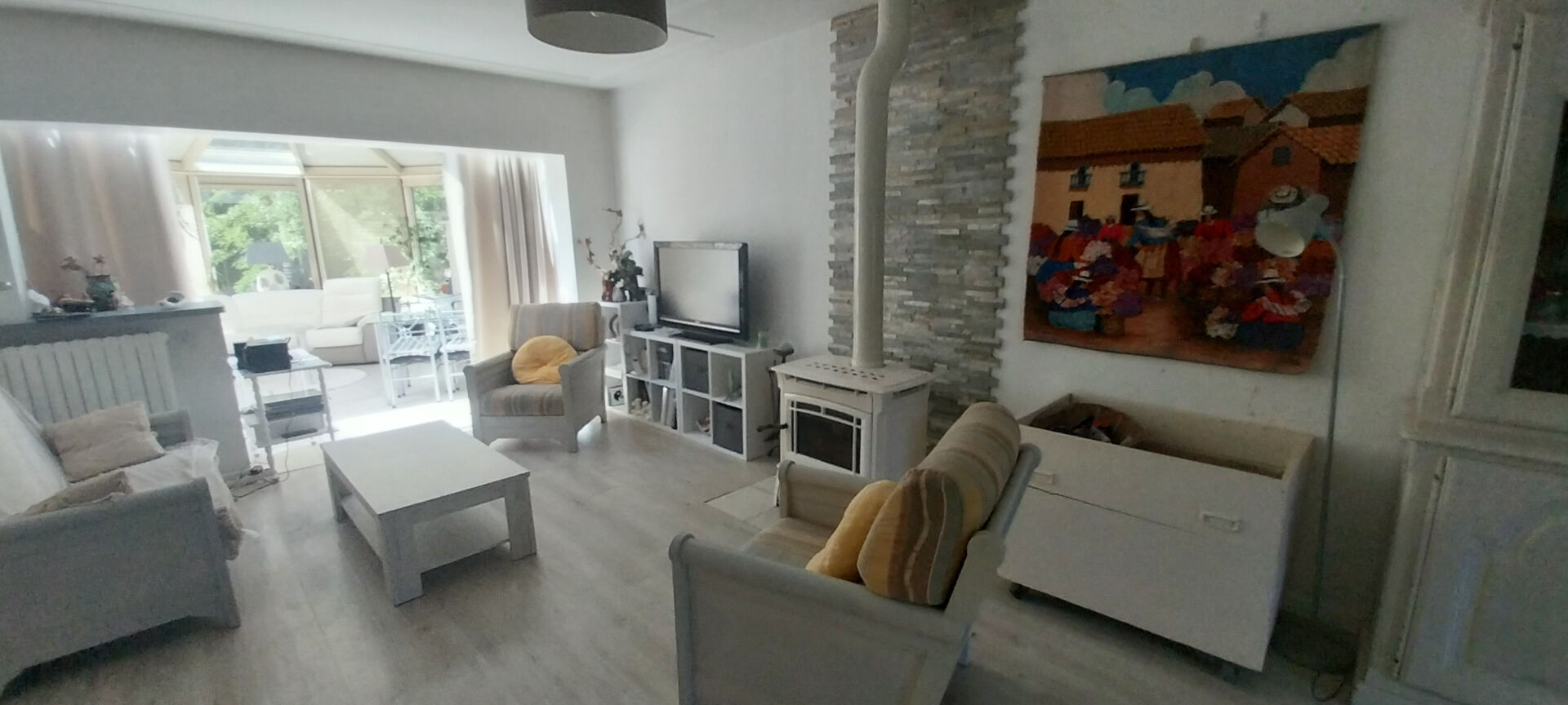 Photo EPERNON PROCHE MAISON image 6/6