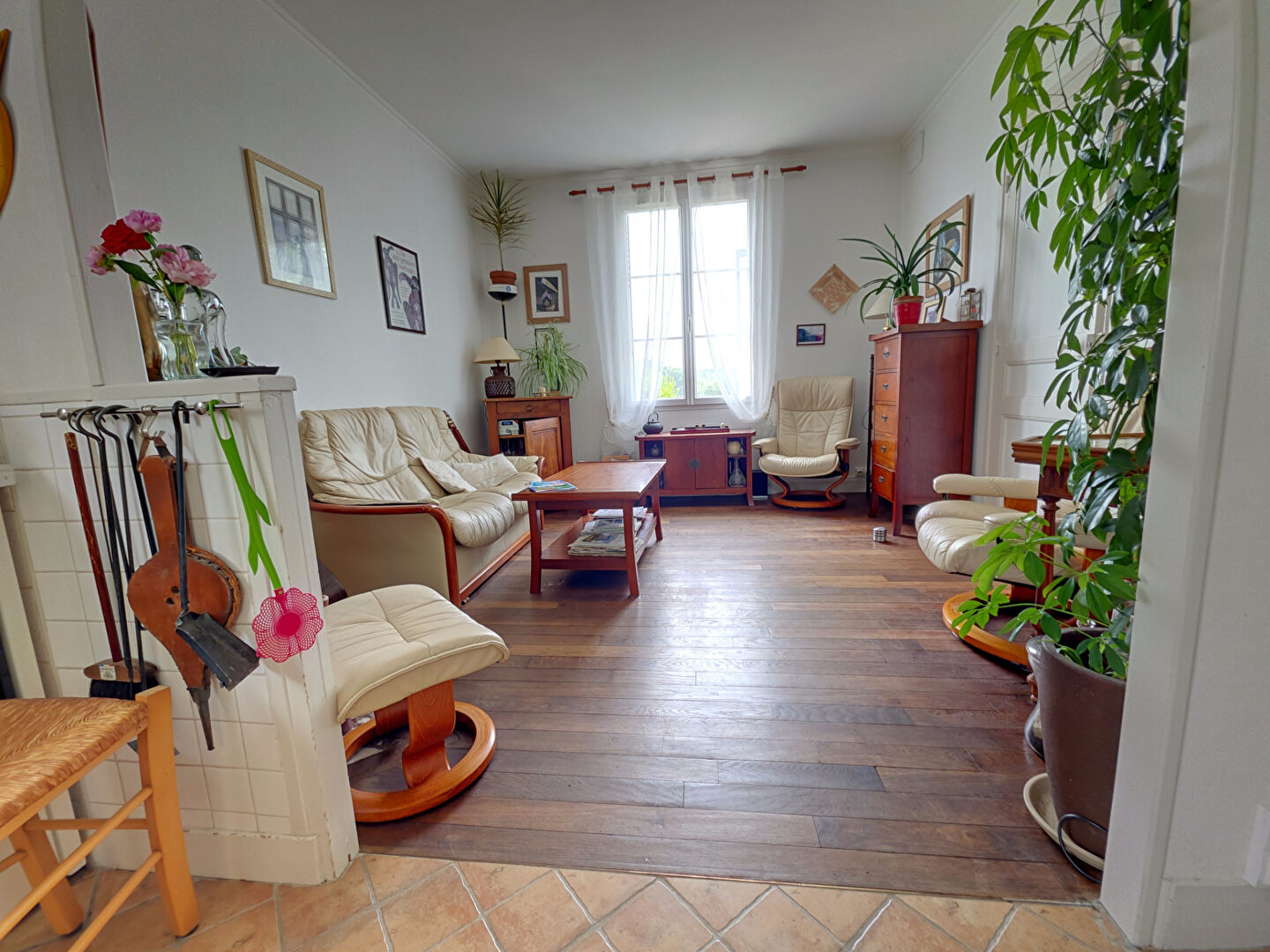 Photo MAISON SORTIE MAINTENON image 4/6