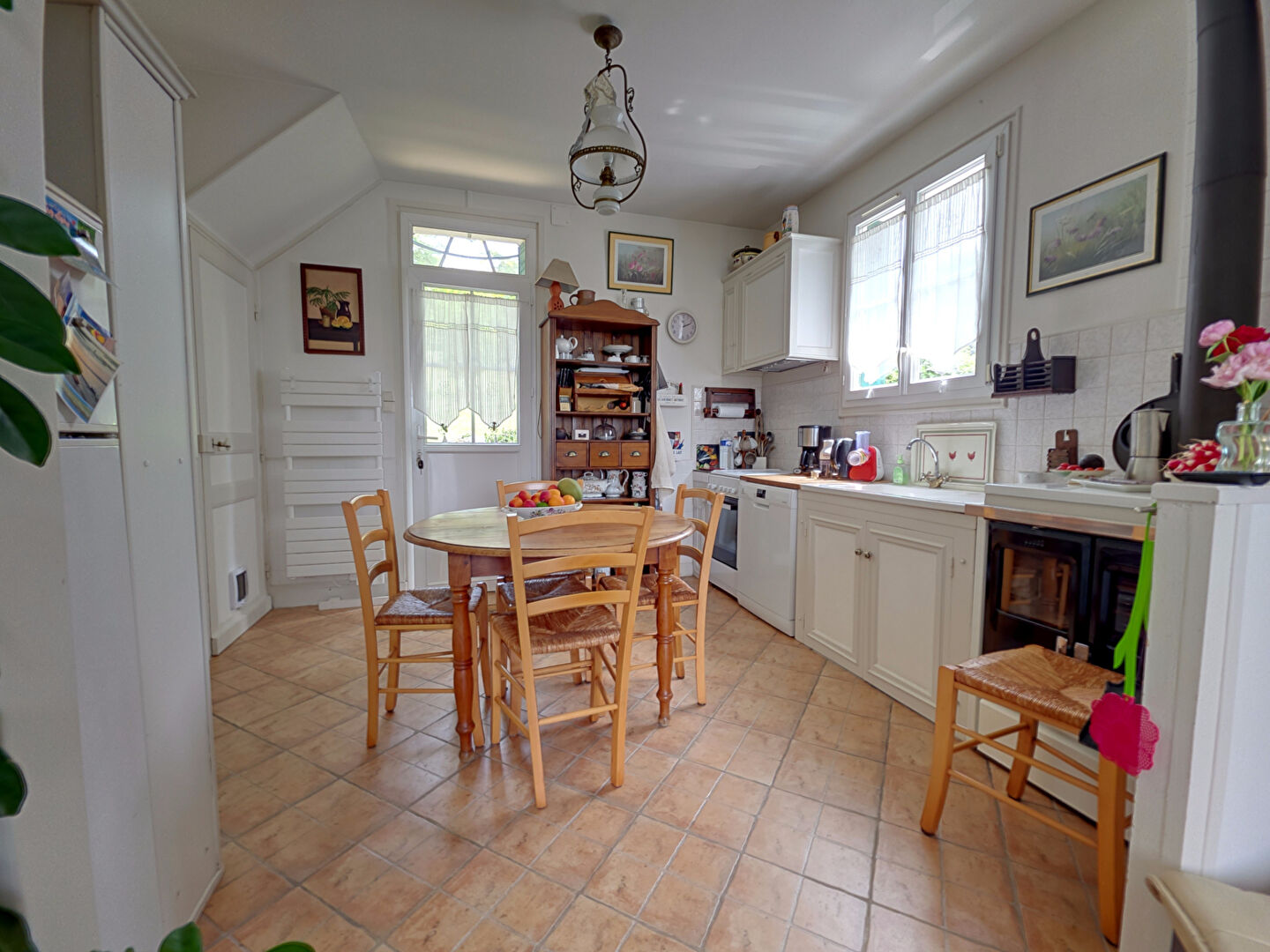 Photo MAISON SORTIE MAINTENON image 6/6