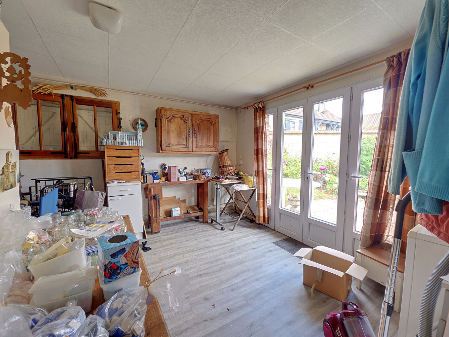 Photo MAISON PROCHE MAINTENON image 6/6