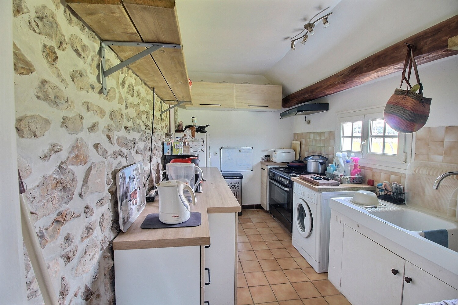 Photo Maison Sortie NOGENT LE ROI image 4/6