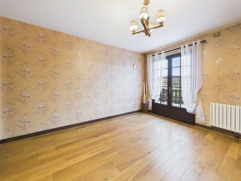 Photo MAISON 170 M²  2 mn NOGENT LE ROI image 6/6