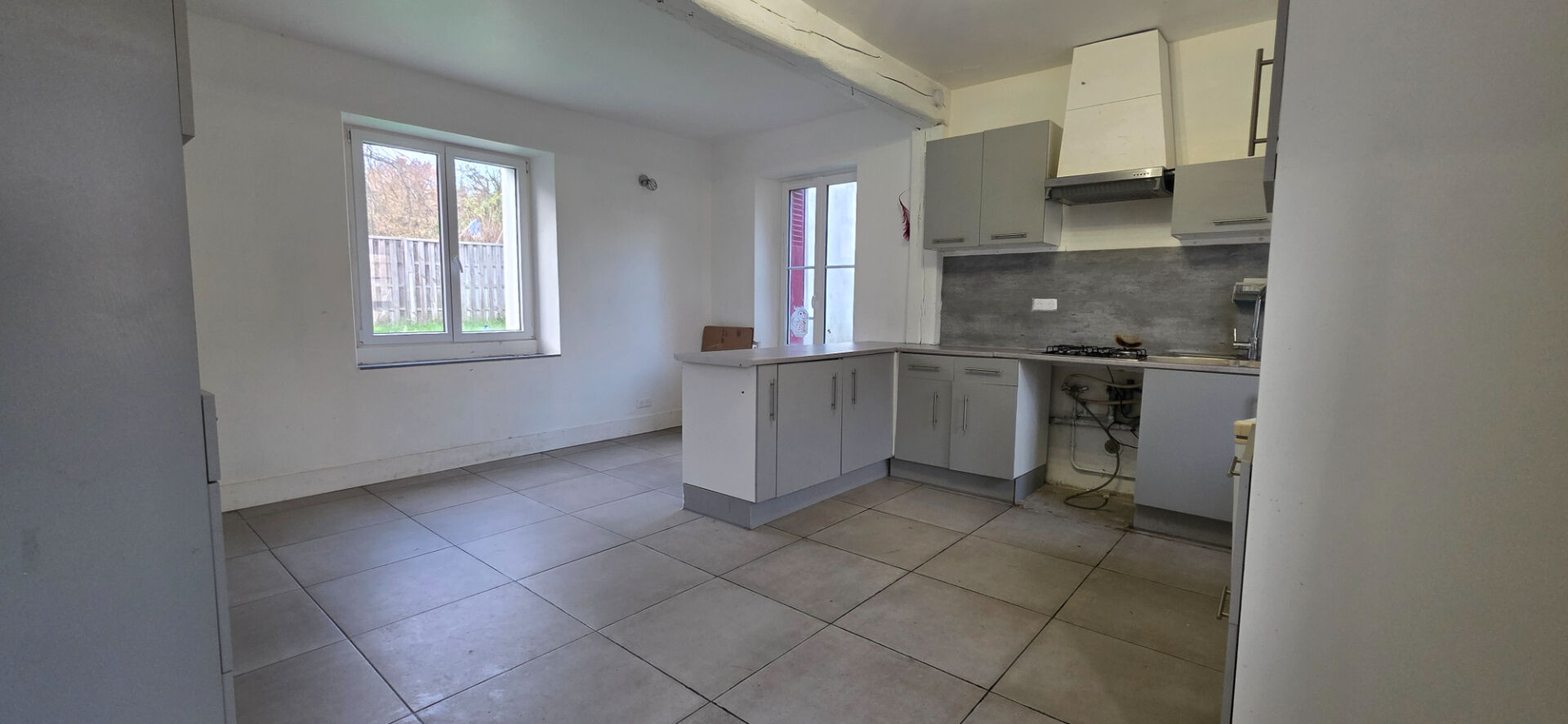 Photo Maison Maintenon 73 m2 image 2/6