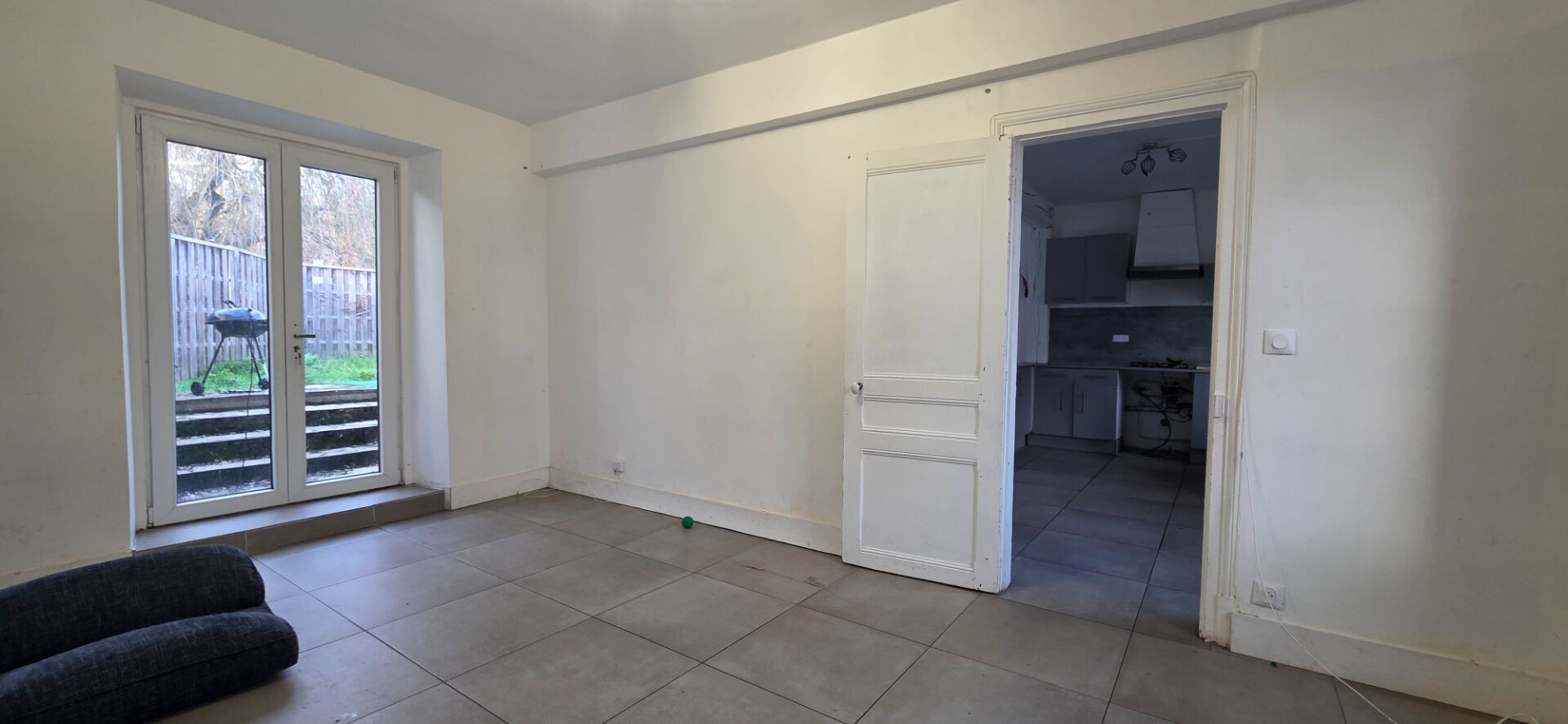 Photo Maison Maintenon 73 m2 image 4/6