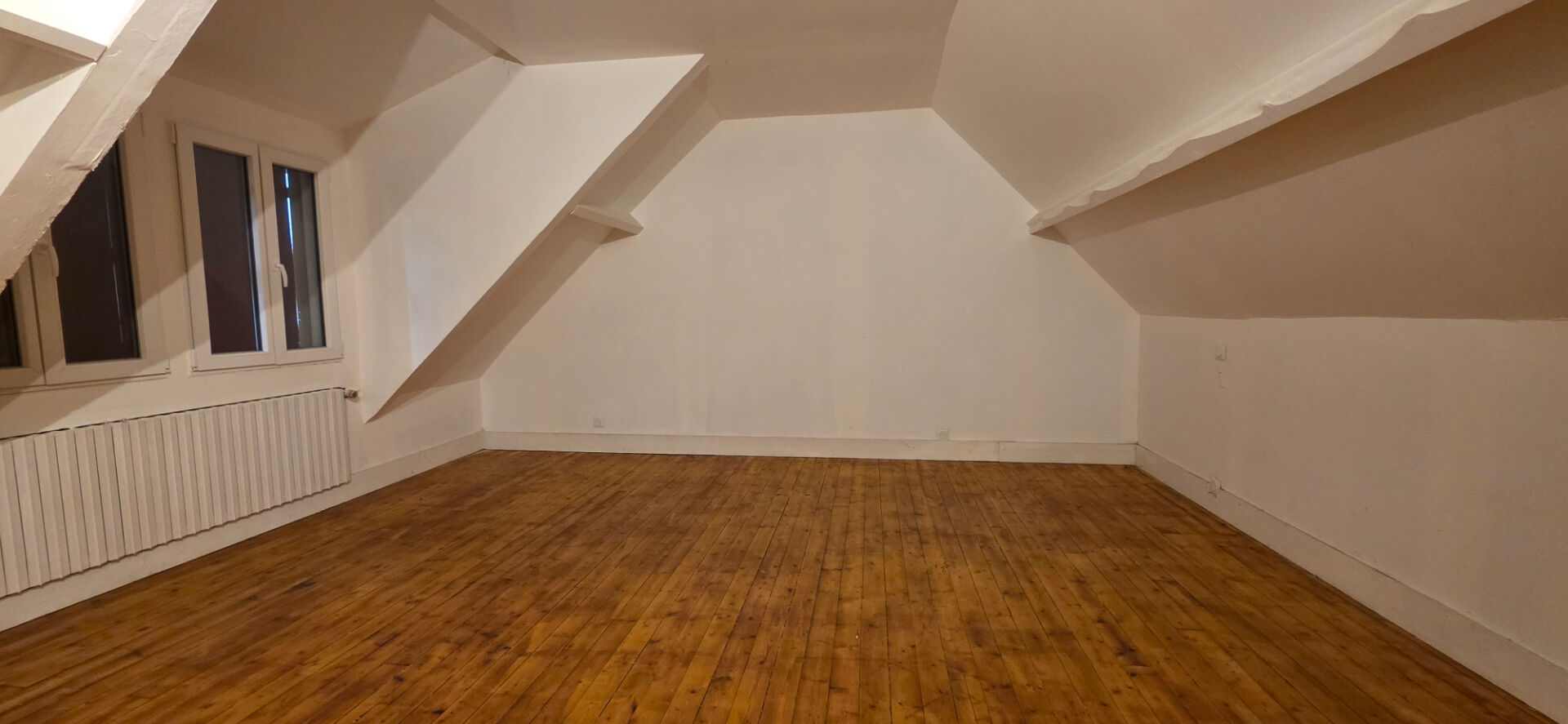 Photo Maison Maintenon 73 m2 image 5/6