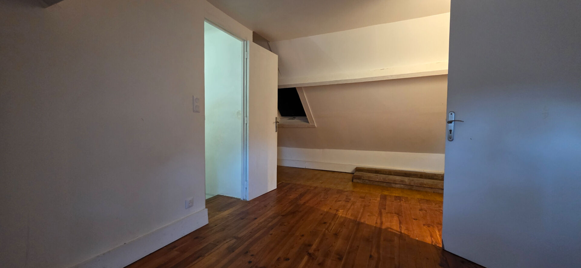 Photo Maison Maintenon 73 m2 image 6/6