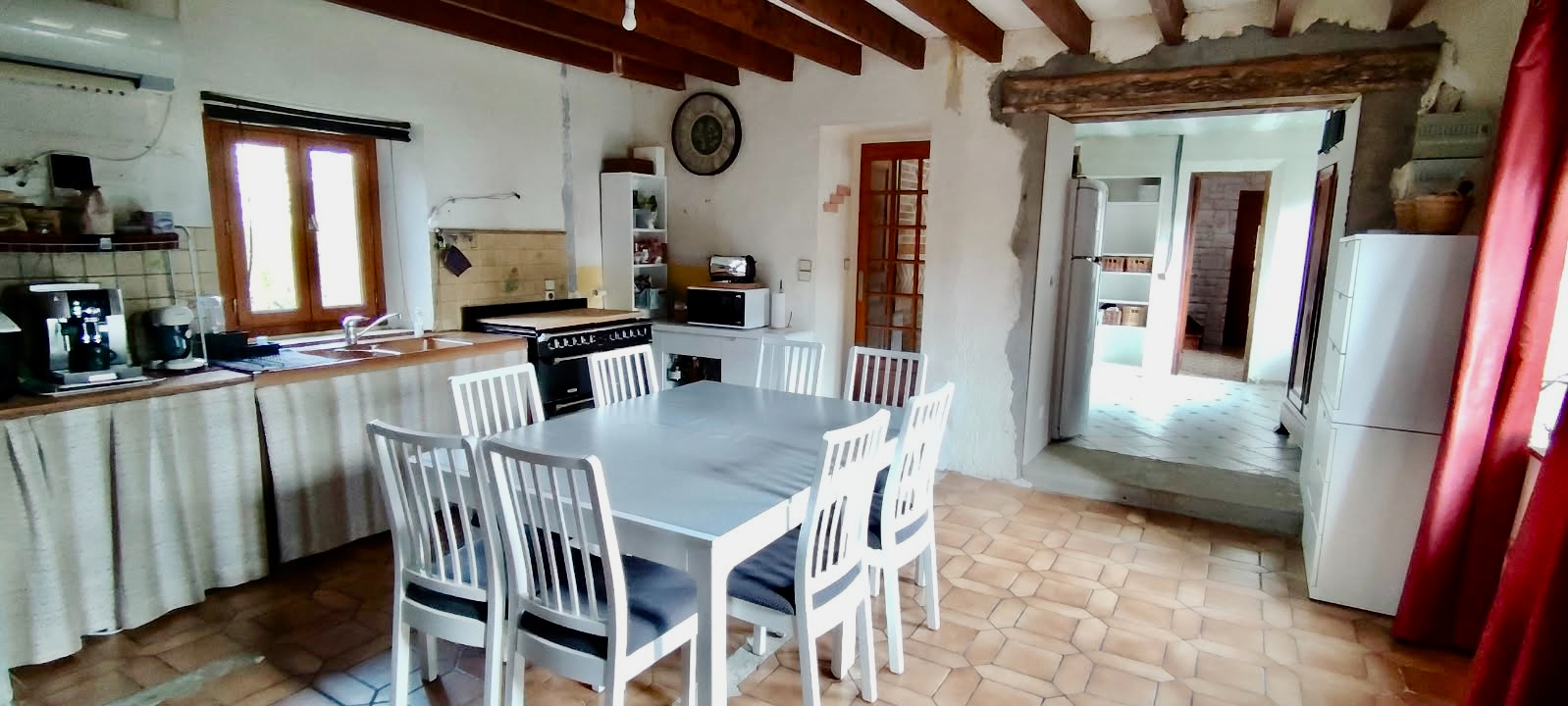 Photo Maison 5 mn MAINTENON image 3/6