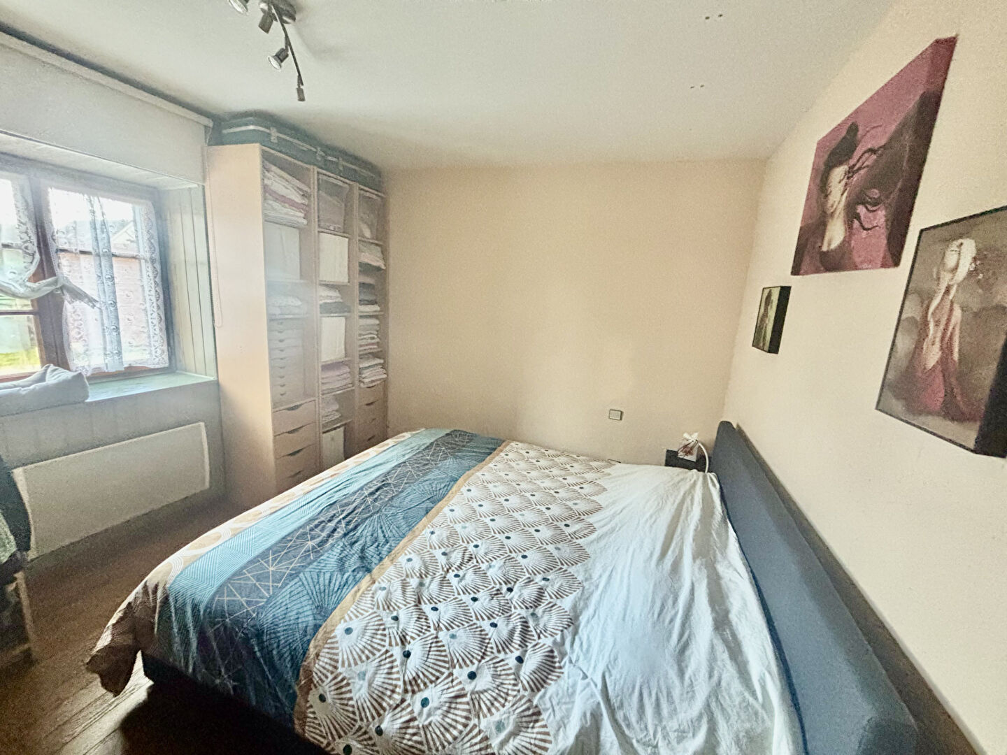 Photo Maison 5 mn MAINTENON image 4/6